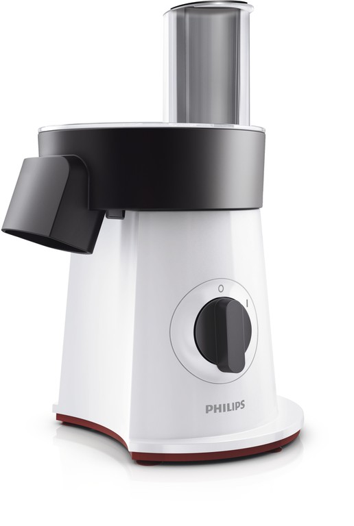 Πολυκόφτης Philips HR1388-80