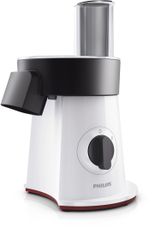 Πολυκόφτης Philips HR1388-80