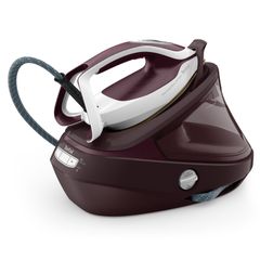 Σύστημα Σιδερώματος Tefal GV9721 3000W 7.9bar με Δοχείο 1.2lt