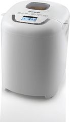 Αρτοπαρασκευαστής Gorenje BM910WII 550W 900gr