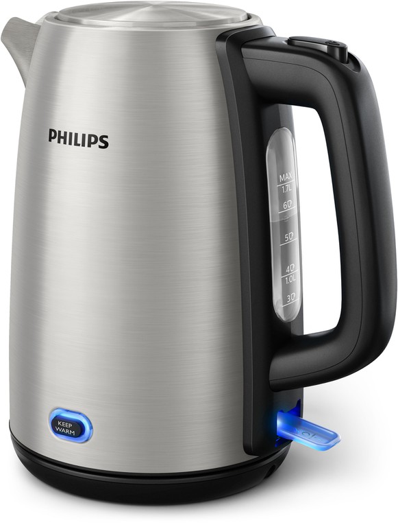 Βραστήρας Philips HD9353/90