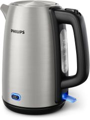 Βραστήρας Philips HD9353/90