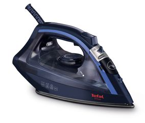 Σίδερο Ατμού Tefal Virtuo FV 1713 2000W Ατμός 24gr/min
