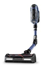 Σκούπα Stick & Χειρός Επαναφορτιζόμενη Rowenta X-Force RH99C0WO 32.4V Μαύρη/Μπλε