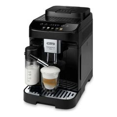 Μηχανή Espresso DeLonghi Magnifica Evo ECAM290.61.B 1450W 15bar Πλήρως αυτόματη με Μύλο