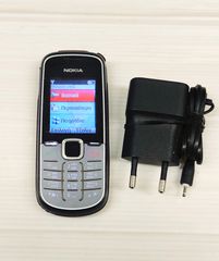 Nokia model 1662 Α9516 ΤΙΜΗ 35 ΕΥΡΩ