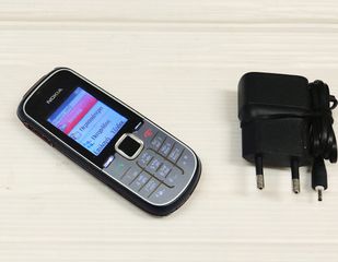 Nokia model 1662 Α9516 ΤΙΜΗ 35 ΕΥΡΩ-thumb-2