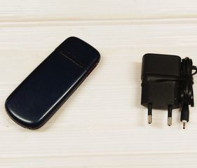Nokia model 1662 Α9516 ΤΙΜΗ 35 ΕΥΡΩ-thumb-3
