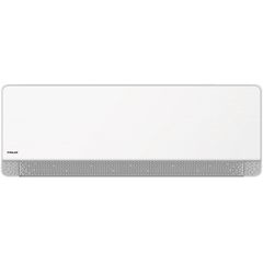 Κλιματιστικό Inverter Finlux 24MAG87REX 24000 BTU, με Wifi, A+++/A+++