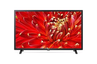 Τηλεόραση LG 32LQ631C 32" Full HD LED Smart HDR (2022)