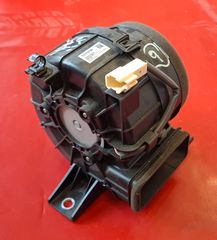 TOYOTA YARIS 2012-2020 ΑΝΕΜΙΣΤΗΡΑΣ ΜΠΑΤΑΡΙΑΣ ΥΒΡΙΔΙΚΟΥ G9230-52010