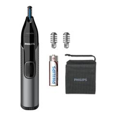 Μηχανή Trimmer Philips 3000 series NT3650/16 Μπαταρίας