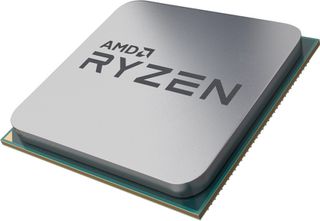 Επεξεργαστής AMD Ryzen 5 5600X AM4 (4,6GHz) Tray
