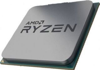 Επεξεργαστής AMD Ryzen 5 7600X AM5 (4,7GHz) Tray