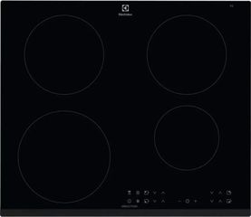 Εστία Αυτόνομη Επαγωγική Electrolux LIR60430 4 Θέσεων 59x52εκ. Μαύρη