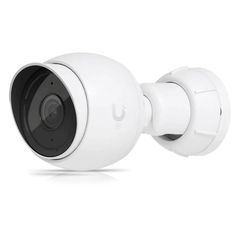 Ubiquiti G5 Bullet Κάλυκας Indoor & outdoor 2688 x 1512 εικονοστοιχεία Τοίχος/στύλος