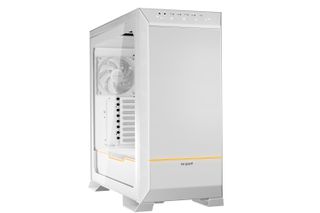 Κουτί Υπολογιστή Dark Base Pro 901 BGW51 Λευκό