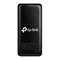 Ασύρματος USB Αντάπτορας Δικτύου TP-Link TL-WN823N Wi-Fi 300Mbps