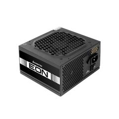 Chieftec EON ZPU-600S Τροφοδοτικό 600W 20+4 pin ATX