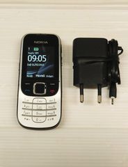 Nokia model 2330 classic Α9516 ΤΙΜΗ 35 ΕΥΡΩ
