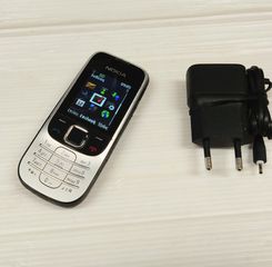 Nokia model 2330 classic Α9516 ΤΙΜΗ 35 ΕΥΡΩ-thumb-3