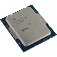 Επεξεργαστής Intel Core i7 14700 Tray