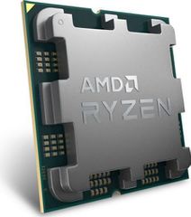 Επεξεργαστής AMD Ryzen 7 7800X3D 4.2GHz Socket AM5 Tray