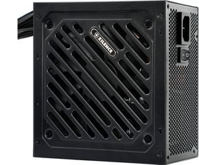 Τροφοδοτικό Υπολογιστή Xilence XP650R12 650W Μαύρο Full Wired 80 Plus Gold