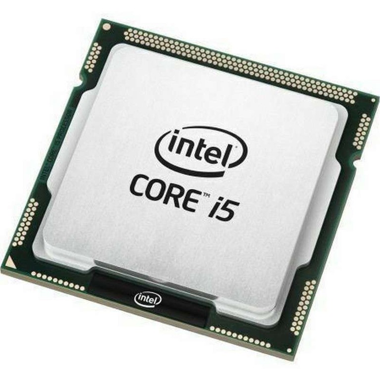 Επεξεργαστής Intel Core i5-12500 3,00Ghz Socket 1700 Tray