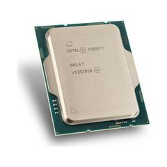 Επεξεργαστής Intel Tray Core i5 i5-12600K 3,70Ghz 20M Alder Lake-S