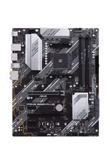ASUS PRIME B550-PLUS AMD B550 Υποδοχή AM4 ATX