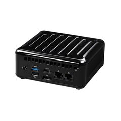ASRock NUC BOX-J6412 Celeron J6412