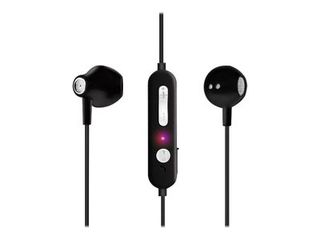 LogiLink Bluetooth Stereo In-Ear Headset BT0056