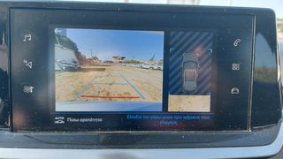 Peugeot 2008 2022 BLUEHDI 1.5 D 110HP ACTIVE PLUS ΜΕ ΠΛΗΡΕΣ ΒΟΟΚ SERVICE-thumb-8