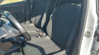 Peugeot 2008 2022 BLUEHDI 1.5 D 110HP ACTIVE PLUS ΜΕ ΠΛΗΡΕΣ ΒΟΟΚ SERVICE-thumb-10
