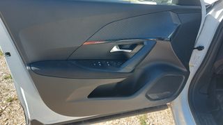 Peugeot 2008 2022 BLUEHDI 1.5 D 110HP ACTIVE PLUS ΜΕ ΠΛΗΡΕΣ ΒΟΟΚ SERVICE-thumb-12