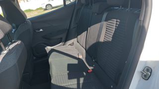Peugeot 2008 2022 BLUEHDI 1.5 D 110HP ACTIVE PLUS ΜΕ ΠΛΗΡΕΣ ΒΟΟΚ SERVICE-thumb-14