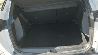 Peugeot 2008 2022 BLUEHDI 1.5 D 110HP ACTIVE PLUS ΜΕ ΠΛΗΡΕΣ ΒΟΟΚ SERVICE-thumb-15