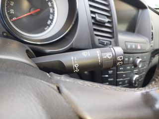 Φλασιερα Opel Insignia 2008-2013-thumb-1