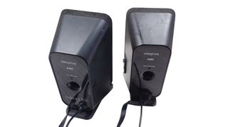Ηχεία γραφείου Creative A60 A956 ΤΙΜΗ 15 ΕΥΡΩ-thumb-1