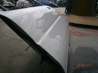 DAIHATSU CUORE (L500) '94-'98-thumb-1