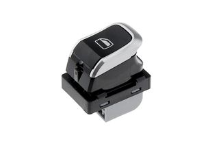 NTY ΔΙΑΚΟΠΤΗΣ ΓΙΑ AUDI A1 2014+ /A6 2011+ /A7 2011+ /A8 2009+ /Q3 2011+ ΜΟΝΟΣ ΠΑΡΑΘΥΡΩΝ orig.4GD959855