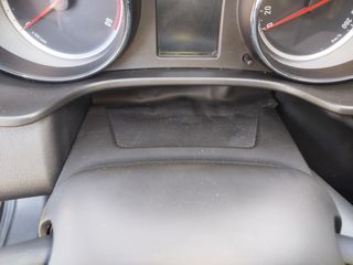 Καντράν Opel Insignia 2008-2013-thumb-2