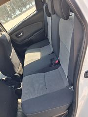 Toyota Yaris 2016 1.5 HYBRID ACTIVE PLUS CVT-thumb-5