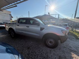Ford Ranger 2014 ΙΔΙΩΤΗΣ
