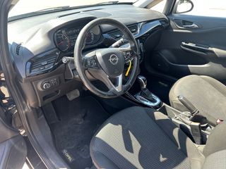 Opel Corsa 2017 1.4 90HP AUTO-thumb-11