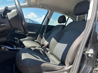 Opel Corsa 2017 1.4 90HP AUTO-thumb-12