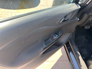 Opel Corsa 2017 1.4 90HP AUTO-thumb-13