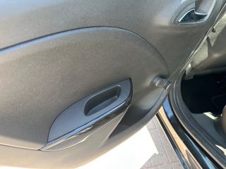 Opel Corsa 2017 1.4 90HP AUTO-thumb-14