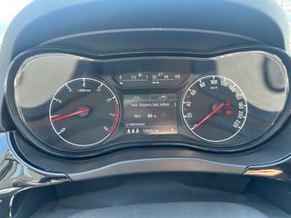 Opel Corsa 2017 1.4 90HP AUTO-thumb-15